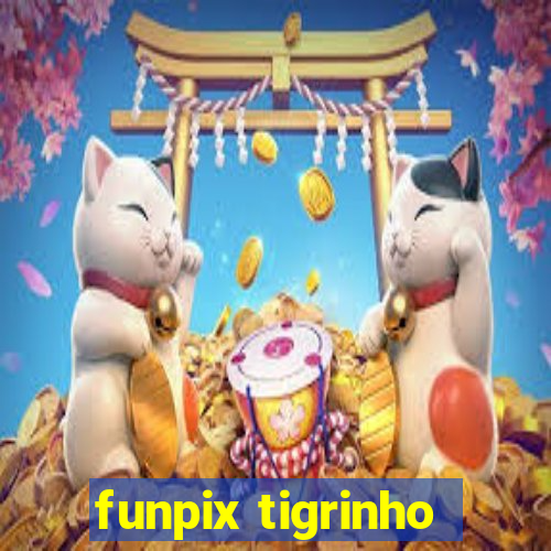 funpix tigrinho